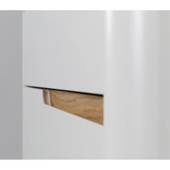 Commode Switch 102 Cm 4 Tiroirs - Blanc -Magasin De Meubles Ontwerp zonder titel 2022 12 20T091954.923 7f81