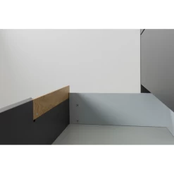 Commode Switch 130 Cm 6 Tiroirs - Anthracite -Magasin De Meubles Ontwerp zonder titel 2022 12 20T092129.335 1613