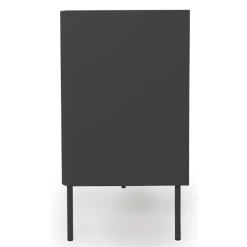 Commode Switch 130 Cm 6 Tiroirs - Anthracite -Magasin De Meubles Ontwerp zonder titel 2022 12 20T101336.466 ccda