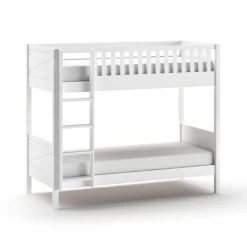 Lit Superposé Scottie - Blanc -Magasin De Meubles Ontwerp zonder titel 2023 02 02T100052.000 cceb