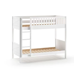 Lit Superposé Scottie - Blanc -Magasin De Meubles Ontwerp zonder titel 2023 02 02T100128.266 c2e8