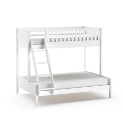 Lit Familial 3-lits Scottie - Blanc -Magasin De Meubles Ontwerp zonder titel 2023 02 02T144326.061 2ae7