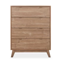 Commode Babette 4 Tiroirs-bambou -Magasin De Meubles Ontwerp zonder titel 2023 02 15T135530.515 bd2e