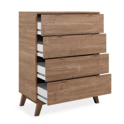 Commode Babette 4 Tiroirs-bambou -Magasin De Meubles Ontwerp zonder titel 2023 02 15T135734.685 fbcd