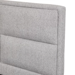 Lit Boxspring Avec Rangement Amani 180x200cm - Gris -Magasin De Meubles Ontwerp zonder titel 2023 02 17T150106.014 01bb