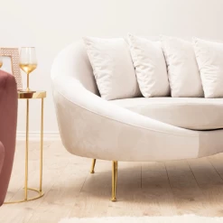 Canapé 3 Places | Confortable Et élégant | Structure En Bois De Hêtre | Tissu Polyester | Longueur 255cm 10 Canapé 3 Places | Confortable Et élégant | Structure En Bois De Hêtre | Tissu Polyester | Longueur 255cm -Magasin De Meubles Ontwerp zonder titel 2023 03 02T084838.823 7b7a