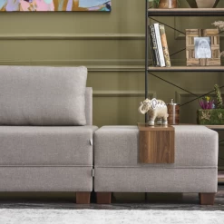 Canapé-lit D'angle Confortable | Design Unique | Couleur Crème -Magasin De Meubles Ontwerp zonder titel 2023 03 03T110451.985 2cb9