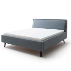 Lit Double Estee 160x200cm - Bleu/noir 15 Lit Double Estee 160x200cm - Bleu/noir -Magasin De Meubles Ontwerp zonder titel 2023 03 13T154111.092 447b