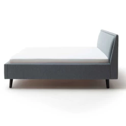 Lit Double Estee 160x200cm - Bleu/noir 14 Lit Double Estee 160x200cm - Bleu/noir -Magasin De Meubles Ontwerp zonder titel 2023 03 13T154137.723 4dd9