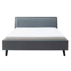 Lit Double Estee 160x200cm - Bleu/noir 12 Lit Double Estee 160x200cm - Bleu/noir -Magasin De Meubles Ontwerp zonder titel 2023 03 13T154201.884 9a1c