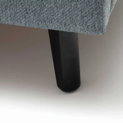 Lit Double Estee 160x200cm - Bleu/noir 11 Lit Double Estee 160x200cm - Bleu/noir -Magasin De Meubles Ontwerp zonder titel 2023 03 13T154321.489 b7f8