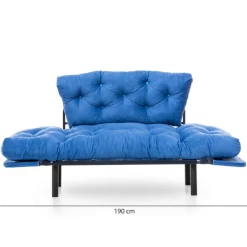 Devant -Magasin De Meubles Ontwerp zonder titel 2023 03 15T170201.362 ec7b