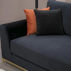 Canapé 4 Places Confortable Et élégant Avec Structure En Hêtre Et Pieds En Or Noir -Magasin De Meubles Ontwerp zonder titel 2023 03 16T165942.576 f579