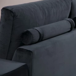 Canapé 4 Places Confortable Et élégant Avec Structure En Hêtre Et Pieds En Or Noir -Magasin De Meubles Ontwerp zonder titel 2023 03 16T170019.026 d143