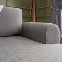 Canapé D'angle Confortable Et élégant | Cadre En Bois Lourd | 300cm De Largeur | Marron -Magasin De Meubles Ontwerp zonder titel 2023 03 17T135008.736 a5b5