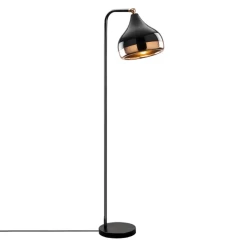Lampadaire Odiel 120 Cm-noir/cuivre -Magasin De Meubles Ontwerp zonder titel 2023 03 21T114044.115 11dc