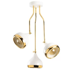 Opviq Lustre | Hauteur Réglable | Or Blanc -Magasin De Meubles Ontwerp zonder titel 2023 03 21T134823.498 9db1