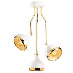 Opviq Lustre | Hauteur Réglable | Or Blanc -Magasin De Meubles Ontwerp zonder titel 2023 03 21T134909.702 1abc