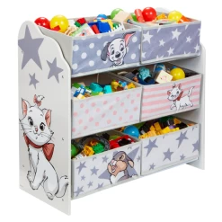 Meuble De Rangement Les 101 Dalmatiens -Magasin De Meubles Ontwerp zonder titel 2023 04 04T114616.388 1da4