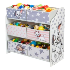 Meuble De Rangement Les 101 Dalmatiens -Magasin De Meubles Ontwerp zonder titel 2023 04 04T114730.656 f05e