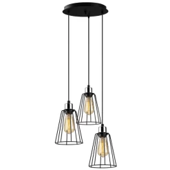 Opviq Chandelier | 34 Cm De Diamètre | 115 Cm De Hauteur | Corps En Métal -Magasin De Meubles Ontwerp zonder titel 2023 04 11T134837.054 f7fd