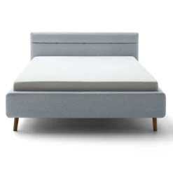 Lit Double Laika 160x200cm Avec Espace De Rangement - Bleu -Magasin De Meubles Ontwerp zonder titel 2023 04 18T141112.561 0c95