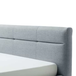 Lit Double Laika 160x200cm Avec Espace De Rangement - Bleu -Magasin De Meubles Ontwerp zonder titel 2023 04 18T141148.247 7655