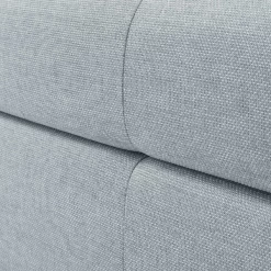 Lit Double Laika 160x200cm Avec Espace De Rangement - Bleu -Magasin De Meubles Ontwerp zonder titel 2023 04 18T141220.917 4649