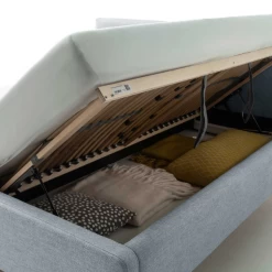 Lit Double Laika 160x200cm Avec Espace De Rangement - Bleu -Magasin De Meubles Ontwerp zonder titel 2023 04 18T141303.120 d3da