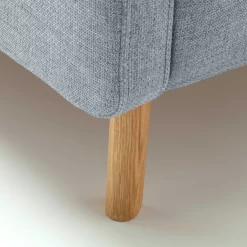 Lit Double Laika 160x200cm Avec Espace De Rangement - Bleu -Magasin De Meubles Ontwerp zonder titel 2023 04 18T141335.361 822b