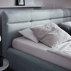 Lit Double Laika 160x200cm Avec Espace De Rangement - Bleu -Magasin De Meubles Ontwerp zonder titel 2023 04 18T141416.919 3438