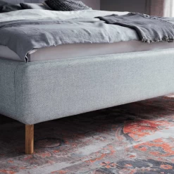 Lit Double Laika 160x200cm Avec Espace De Rangement - Bleu -Magasin De Meubles Ontwerp zonder titel 2023 04 18T141452.091 f5f5