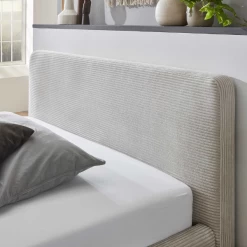 Devant -Magasin De Meubles Ontwerp zonder titel 2023 04 19T150443.060 4e84