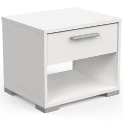 Table De Chevet Maura-blanc Mat -Magasin De Meubles Ontwerp zonder titel 2023 05 02T155541.608 870a