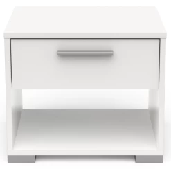 Table De Chevet Maura-blanc Mat -Magasin De Meubles Ontwerp zonder titel 2023 05 02T155615.115 6c6c