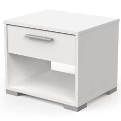 Table De Chevet Maura-blanc Mat -Magasin De Meubles Ontwerp zonder titel 2023 05 02T155704.262 2e2f