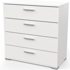 Chiffonnier Maura-blanc Mat -Magasin De Meubles Ontwerp zonder titel 2023 05 02T161427.071 6e55