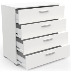 Chiffonnier Maura-blanc Mat -Magasin De Meubles Ontwerp zonder titel 2023 05 02T161500.409 4a8a