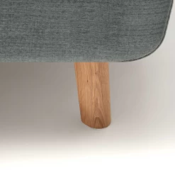 Lit Double Cézanne 160x200cm Avec Espace De Rangement - Bleu -Magasin De Meubles Ontwerp zonder titel 2023 05 04T130951.893 9cd1