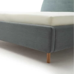 Lit Double Cézanne 160x200cm Avec Espace De Rangement - Bleu -Magasin De Meubles Ontwerp zonder titel 2023 05 04T131025.630 3b0a