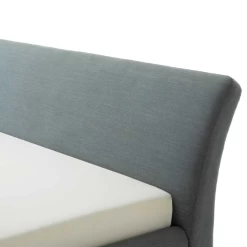 Lit Double Cézanne 160x200cm Avec Espace De Rangement - Bleu -Magasin De Meubles Ontwerp zonder titel 2023 05 04T131703.619 63b6