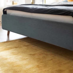 Lit Double Cézanne 160x200cm Avec Espace De Rangement - Bleu -Magasin De Meubles Ontwerp zonder titel 2023 05 04T131932.397 c8da