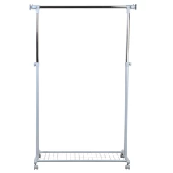 Portant Piebe-gris Clair -Magasin De Meubles Ontwerp zonder titel 2023 05 09T081653.529 5305