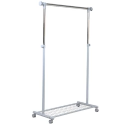 Portant Piebe-gris Clair -Magasin De Meubles Ontwerp zonder titel 2023 05 09T081727.177 d4d6