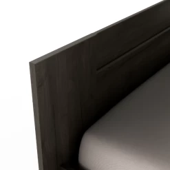 Lit Richy 160 X 190/200 Cm-Chêne Waterford -Magasin De Meubles Ontwerp zonder titel 2023 05 09T143620.749 f465