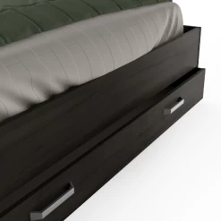 Lit Richy 160 X 190/200 Cm-Chêne Waterford -Magasin De Meubles Ontwerp zonder titel 2023 05 09T143637.149 c527