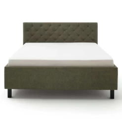 Lit San Marino 180x200cm Avec Espace De Rangement Similicuir - Vert/noir 16 Lit San Marino 180x200cm Avec Espace De Rangement Similicuir - Vert/noir -Magasin De Meubles Ontwerp zonder titel 2023 05 09T162528.961 e51b