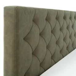 Lit San Marino 180x200cm Avec Espace De Rangement Similicuir - Vert/noir 13 Lit San Marino 180x200cm Avec Espace De Rangement Similicuir - Vert/noir -Magasin De Meubles Ontwerp zonder titel 2023 05 09T163056.615 4186