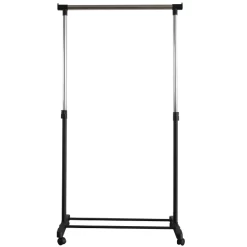 Portant Wizzy-noir -Magasin De Meubles Ontwerp zonder titel 2023 05 15T094452.216 1b54