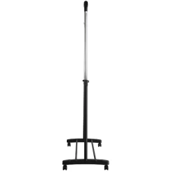 Portant Wizzy-noir -Magasin De Meubles Ontwerp zonder titel 2023 05 15T094618.616 a4d1